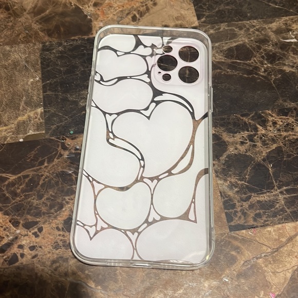 iPhone 12 Max pro phone case - Picture 2 of 2